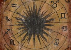 Evo ko su najosetljiviji pripadnici Zodijaka među muškarcima i ženama: Najbrže se uvrede, najteže opraštaju, a neki čak znaju i da se svete