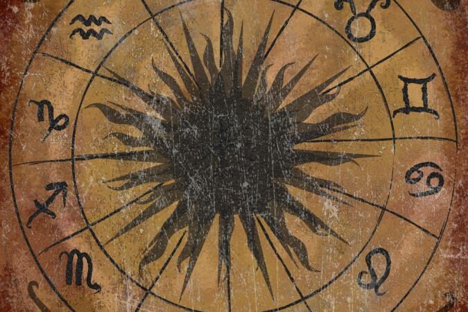 Evo ko su najosetljiviji pripadnici Zodijaka među muškarcima i ženama: Najbrže se uvrede, najteže opraštaju, a neki čak znaju i da se svete