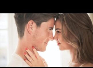 Evo koja je idealna razlika u godinama za savršenu vezu – brojka će vas iznenaditi Evo koja je idealna razlika u godinama za savršenu vezu – brojka će vas iznenaditi