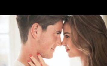 Evo koja je idealna razlika u godinama za savršenu vezu – brojka će vas iznenaditi Evo koja je idealna razlika u godinama za savršenu vezu – brojka će vas iznenaditi