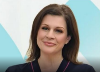 GINEKOLOG DR DEJANA MILOJEVIĆ: U menopauzi ženama je najvažnije da to čine! Važna informacija GINEKOLOG DR DEJANA MILOJEVIĆ: U menopauzi ženama je najvažnije da to čine! Važna informacija