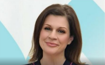 GINEKOLOG DR DEJANA MILOJEVIĆ: U menopauzi ženama je najvažnije da to čine! Važna informacija GINEKOLOG DR DEJANA MILOJEVIĆ: U menopauzi ženama je najvažnije da to čine! Važna informacija