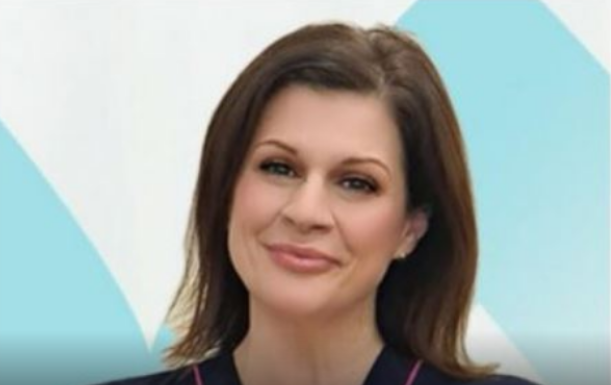 GINEKOLOG DR DEJANA MILOJEVIĆ: U menopauzi ženama je najvažnije da to čine! Važna informacija GINEKOLOG DR DEJANA MILOJEVIĆ: U menopauzi ženama je najvažnije da to čine! Važna informacija