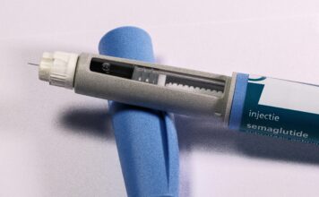 GLP-1 lijekovi – novi saveznik u borbi protiv kilograma u menopauzi? GLP-1 lijekovi – novi saveznik u borbi protiv kilograma u menopauzi?