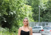 “Harise, pređi s Meline na ono što ti odgovara” Kolegica poslala jasnu poruku Džinoviću “Harise, pređi s Meline na ono što ti odgovara” Kolegica poslala jasnu poruku Džinoviću