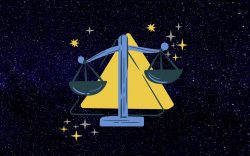 Horoskop: 4 znaka koja očekuje sreća i obilje do kraja 2025.