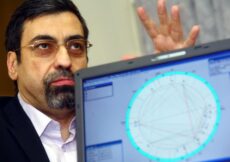 Horoskop najpoznatijeg ruskog astrologa za avgust 2025: Samo 2 znaka će imati veliku sreću, a njih očekuje baksuzan mesec Horoskop najpoznatijeg ruskog astrologa za avgust 2025: Samo 2 znaka će imati veliku sreću, a njih očekuje baksuzan mesec