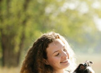 Igra s psom vam može spasiti srce Igra s psom vam može spasiti srce