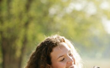 Igra s psom vam može spasiti srce Igra s psom vam može spasiti srce