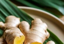 Imate nervozan želudac? Ovih 10 prirodnih rješenja brzo donose olakšanje! Imate nervozan želudac? Ovih 10 prirodnih rješenja brzo donose olakšanje!