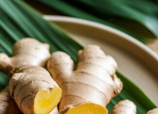 Imate nervozan želudac? Ovih 10 prirodnih rješenja brzo donose olakšanje! Imate nervozan želudac? Ovih 10 prirodnih rješenja brzo donose olakšanje!