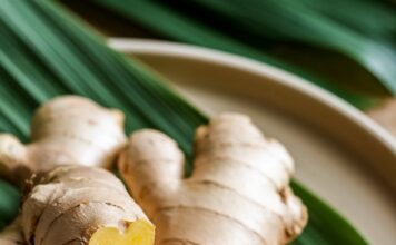 Imate nervozan želudac? Ovih 10 prirodnih rješenja brzo donose olakšanje! Imate nervozan želudac? Ovih 10 prirodnih rješenja brzo donose olakšanje!