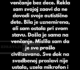 “Insistirala sam na venčanju bez dece — moja zaova mi se surovo osvetila jer sam isključila njeno dete”
