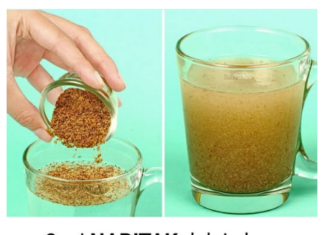 Isprobajte najefikasniji prirodni lek za tvrdu stolicu i zatvor! Isprobajte najefikasniji prirodni lek za tvrdu stolicu i zatvor!