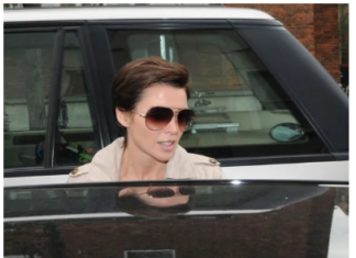 Izdržavala joj sina, a ona nije želela da ni da je vidi: Goru svekrvu retko ko je imao od slavne pevačice, ni u kuću nije smela da joj kroči Izdržavala joj sina, a ona nije želela da ni da je vidi: Goru svekrvu retko ko je imao od slavne pevačice, ni u kuću nije smela da joj kroči