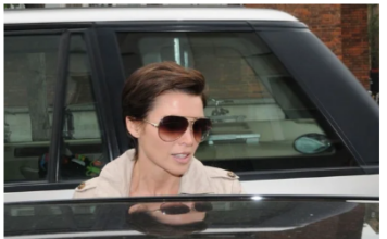 Izdržavala joj sina, a ona nije želela da ni da je vidi: Goru svekrvu retko ko je imao od slavne pevačice, ni u kuću nije smela da joj kroči Izdržavala joj sina, a ona nije želela da ni da je vidi: Goru svekrvu retko ko je imao od slavne pevačice, ni u kuću nije smela da joj kroči