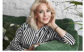 Jedini pravilan način da istopite kilograme i podmladite telo posle 40-te: 11 zlatnih pravila za vitkost i zdravlje koje vam niko nije rekao Jedini pravilan način da istopite kilograme i podmladite telo posle 40-te: 11 zlatnih pravila za vitkost i zdravlje koje vam niko nije rekao