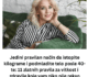 Jedini pravilan način da istopite kilograme i podmladite telo posle 40-te: 11 zlatnih pravila za vitkost i zdravlje koje vam niko nije rekao