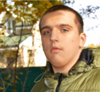 Jovica je ostao sam sa bolesnim roditeljima, danonoćno o njima brinuo: Svu imovinu udata sestra uzela jer on “nema ni kučeta, ni mačeta”, pa zažalila