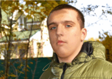Jovica je ostao sam sa bolesnim roditeljima, danonoćno o njima brinuo: Svu imovinu udata sestra uzela jer on “nema ni kučeta, ni mačeta”, pa zažalila