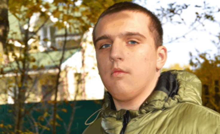 Jovica je ostao sam sa bolesnim roditeljima, danonoćno o njima brinuo: Svu imovinu udata sestra uzela jer on “nema ni kučeta, ni mačeta”, pa zažalila