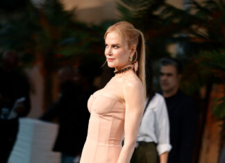 Kako da izgledate svježe i odmorno: Otkrijte koje vam boje najbolje pristaju Kako da izgledate svježe i odmorno: Otkrijte koje vam boje najbolje pristaju