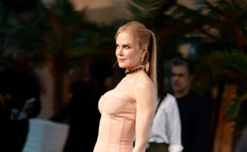 Kako da izgledate svježe i odmorno: Otkrijte koje vam boje najbolje pristaju Kako da izgledate svježe i odmorno: Otkrijte koje vam boje najbolje pristaju