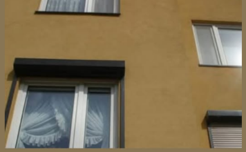 Kako rashladiti stan po vrućini? Nemojte ni pomišljati na otvaranje prozora! Uzmite 2 eura i trčite u apoteku! Kako rashladiti stan po vrućini? Nemojte ni pomišljati na otvaranje prozora! Uzmite 2 eura i trčite u apoteku!