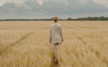 Kinhin: Drugačije hodanje koje briše stres iz tijela Kinhin: Drugačije hodanje koje briše stres iz tijela