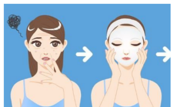 Kokosovo ulje vas može podmladiti za 10 godina u samo dvije sedmice, evo kako Kokosovo ulje vas može podmladiti za 10 godina u samo dvije sedmice, evo kako