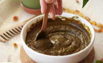 Kosa vam je suha i beživotna Ove biljke nude rješenje Kosa vam je suha i beživotna Ove biljke nude rješenje