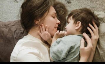 Krvna grupa određuje karakter žene: koje su najbolje majke, a koje najsebičnije Krvna grupa određuje karakter žene: koje su najbolje majke, a koje najsebičnije