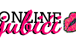 ljubici.com-logo