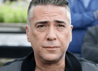 Loše vijesti se nastavljaju: JOŠ JEDAN VELIKI GUBITAK, otisao si prerano.. Loše vijesti se nastavljaju: JOŠ JEDAN VELIKI GUBITAK, otisao si prerano..