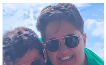 Marija Šerifović je samo ovog zgodnog frajera volela javno: Kad je priznala kako je izgubila nevinost, svi ostali u šoku Marija Šerifović je samo ovog zgodnog frajera volela javno: Kad je priznala kako je izgubila nevinost, svi ostali u šoku