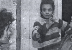 Mariju mama kao bebu strpala u kokošinjac i zarobila je na 10 godina, braća o svemu ćutala: Kad je nađena, sve šokiralo u šta se pretvorila, a evo kako sad živi