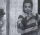 Mariju mama kao bebu strpala u kokošinjac i zarobila je na 10 godina, braća o svemu ćutala: Kad je nađena, sve šokiralo u šta se pretvorila, a evo kako sad živi