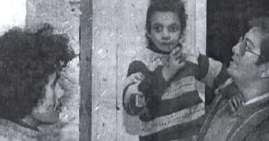 Mariju mama kao bebu strpala u kokošinjac i zarobila je na 10 godina, braća o svemu ćutala: Kad je nađena, sve šokiralo u šta se pretvorila, a evo kako sad živi