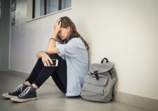 Mentalitet žrtve je vaš najveći neprijatelj – evo kako izaći iz njega