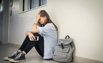 Mentalitet žrtve je vaš najveći neprijatelj – evo kako izaći iz njega Mentalitet žrtve je vaš najveći neprijatelj – evo kako izaći iz njega