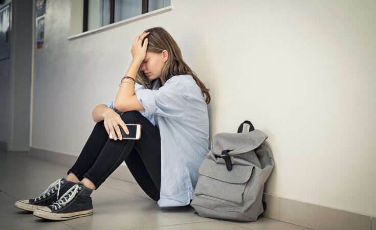 Mentalitet žrtve je vaš najveći neprijatelj – evo kako izaći iz njega