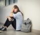 Mentalitet žrtve je vaš najveći neprijatelj – evo kako izaći iz njega