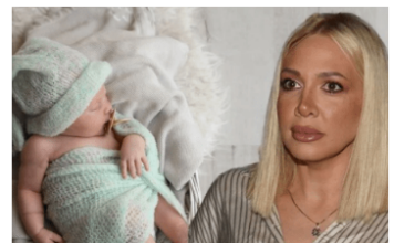 MILICA TODOROVIĆ NI RODITELJIMA NIJE REKLA KO JE OTAC NJENOG DETETA?! Izbila DRAMA u porodičnom domu trudne pevačice: “Krije ga kao zmije noge” MILICA TODOROVIĆ NI RODITELJIMA NIJE REKLA KO JE OTAC NJENOG DETETA?! Izbila DRAMA u porodičnom domu trudne pevačice: “Krije ga kao zmije noge”