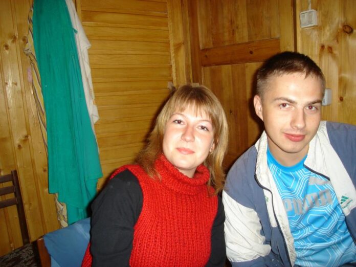 Milka je imala 16 kad je otac razdvojio od najveće ljubavi Jovana i nasilu udao za lekara: Posle 16 godina sreli su se na Adi Ciganliji