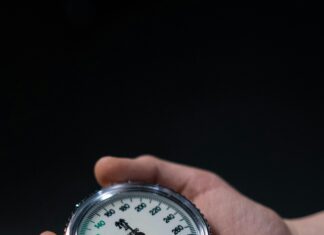 Mjerite češće: Krvni pritisak ljeti ne oprašta nepažnju Mjerite češće: Krvni pritisak ljeti ne oprašta nepažnju