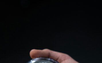 Mjerite češće: Krvni pritisak ljeti ne oprašta nepažnju Mjerite češće: Krvni pritisak ljeti ne oprašta nepažnju