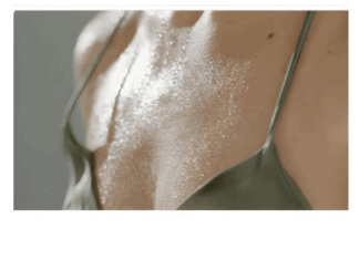 Mjesta na kojima se znojite otkrivaju kakvog ste zdravlja: Evo kada se treba odmah javiti lekaru Mjesta na kojima se znojite otkrivaju kakvog ste zdravlja: Evo kada se treba odmah javiti lekaru