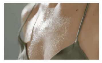 Mjesta na kojima se znojite otkrivaju kakvog ste zdravlja: Evo kada se treba odmah javiti lekaru Mjesta na kojima se znojite otkrivaju kakvog ste zdravlja: Evo kada se treba odmah javiti lekaru