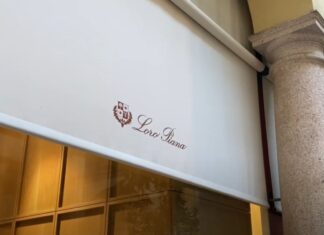 Modni gigant u problemu: Sud nadgleda luksuzni brend Loro Piana zbog uslova rada Modni gigant u problemu: Sud nadgleda luksuzni brend Loro Piana zbog uslova rada