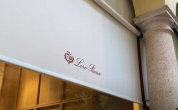 Modni gigant u problemu: Sud nadgleda luksuzni brend Loro Piana zbog uslova rada Modni gigant u problemu: Sud nadgleda luksuzni brend Loro Piana zbog uslova rada